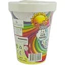 Лизун, 12 шт., 29x20x24 см