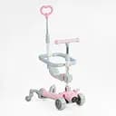 Самокат 5в1 Skyper, J-07216