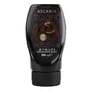 Топпинг Ascania со вкусом шоколада 395 г