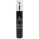 Парфюм для інтимних зон Philip Martin's Ella Intimate Perfume 15 мл