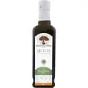 Олія оливкова Frantoi Cutrera Nocel Dell'Etna Extra Virgin 250 мл