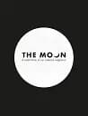 The Moon. A Celebration of Our Celestial Neighbour