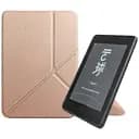 Обложка Ultra Slim Origami BeCover для Amazon Kindle Paperwhite 12th Gen.