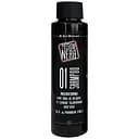 Шампунь для кошек и собак Iv San Bernard Passione Nera 01 Nourishing защитная 100 мл