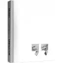 Книга Summa - Іздрик Юрій (Meridian Czernowitz)