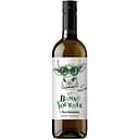 Вино La Bonne Journee Chardonnay IGP Pays d'Oc белое сухое 0.75 л