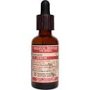 Сироватка для пошкодженого волосся Original Botanic відновлення 50 мл