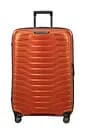 Валіза Samsonite PROXIS 75 См FLAME 75x51x31 CW6*02003