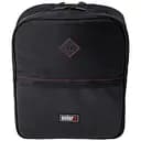 Сумка для аксессуаров Weber (3400125)