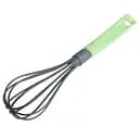 Венчик Fackelmann Arcadalina нейлон/пластик 32 см 1 шт. (521851)