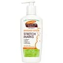Лосьон от растяжек Palmer's с какао-маслом и витамином Е 250 мл