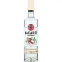 Напій на основі рому Bacardi Coconut 32% 0.7 л 