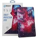 Чохол-книжка BeCover Smart Case для Samsung Galaxy Tab S9 Plus SM-X810/SM-X816 /S9 FE Plus (710382)