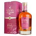 Віскі Slyrs Madeira Cask Finish Limited Edition 46% 0.7 л в подарунковій упаковці