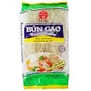 Вермишель Bich-Chi рисовая 200 г (756555)