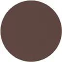 Тіні для повік у рефілах Kodi Professional Make-up відтінок 145 діам. 26 мм