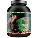 Передтренувальний комплекс Power Pro Power Pump Дюшес 500 г