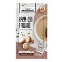 Крем-суп Любисток Грибний 15 г