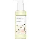 Гідрофільна олія для обличчя Round Lab Soybean Cleansing Oil 200 мл