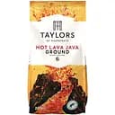 Кофе молотый Taylors of Harrogate Hot Lava Java 227 г (895601)