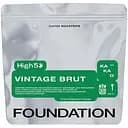 Какао-порошок Wow Cacao Vintage Brut 100%