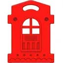 Додаткові секції для манежу Dwinguler Castle XD