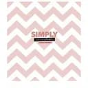 Зошит учнівський "Simply the best" 012-2937L-2 в лінію, 12 аркушів