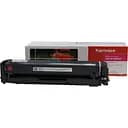 Картридж Makkon для HP W2213X (207X) magenta (MN-HP-W2213X)