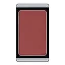 Тіні для повік матові Artdeco Eyeshadow Matt, відтінок 531 (Matt Brick), 0,8 г (517344)