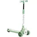 Дитячий самокат Skyper UK-40105 зелений