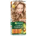 Фарба для волосся Garnier Color Naturals відтінок 8N натуральний світло-русявий 112 мл (C6543000)