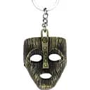 Брелок GeekLand The Mask (27.153)