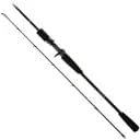Спінінг Favorite X1 Pike X1.1C-802-110 2.44 м 30-110 г Fast Casting