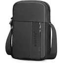 Сумка через плечо Tigernu T-S8135 0.35л Black (16234)