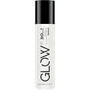 Спрей для тела So…? Shimmer Mist StarDust 140 мл