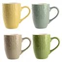 Чашка Limited Edition Vloria 300 мл 1 шт. в асортименті (MCO24-3)