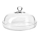 Менажниця Krosno Elite 28 см (795461)