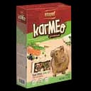 Премиум корм для морских свинок Vitapol Karmeo, 500 г