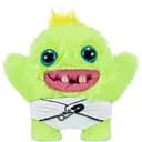 Мягкая игрушка Fuggler Беззастенчивый Малыш-Дурко (15703G)