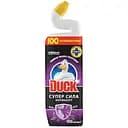 Гель Duck Суперсила Антиналiт 900 мл