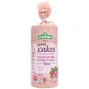 Хлібці кукурудзяні Kupiec 84 г (770347)