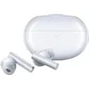 Наушники беспроводные Realme Buds Air6 Pro Glacier Silver Blue (RMA2401)