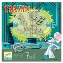 Головоломка Djeco Кразикс (DJ08463)