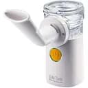 Меш ингалятор (небулайзер) Little Doctor LD-812U  