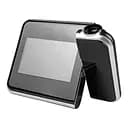 Годинник настільний Grunhelm LW-8190 (131073)