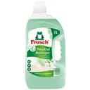 Нейтральное очистительное средство Frosch Neutral универсальный 5 л