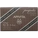 Мыло Apivita с прополисом 125 г