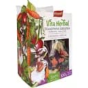 Корм для грызунов Vitapol Vita Herbal овощная грядка 100 г