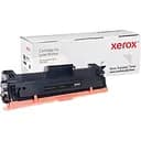 Картридж Xerox Everyday для HP CF244A (44A) (006R04235)