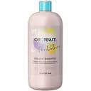 Шампунь для тонкого волосся Inebrya Volume Shampoo 1 л